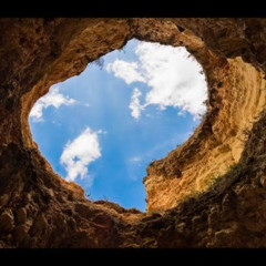 Claustrophobia  (Randall Creed w/P.K.)