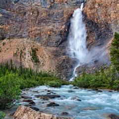 ★ DJV Feat. Aditya Sinha - Kyu Jana Aise Chod Ke (Trance MIX)