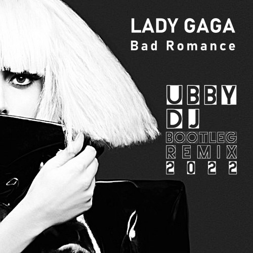 Bad romance remix. Гага Bad Romance. Леди Гага бэд романс. Леди Гага бэд романс фото. Леди Гага Bad Romance 2012.