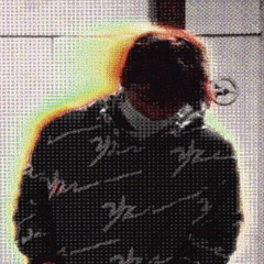 my heart defect [Prod idly blare]