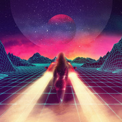 Ultraviolet tech