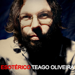 Verão Acústico