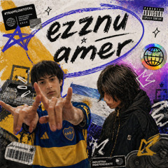 Stream Peezy - Back End by NoLimitJay | Listen online for free on