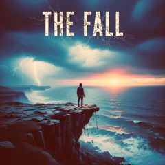 the fall