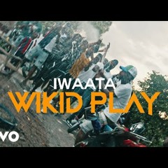 IWaata - WiKiD PLAY