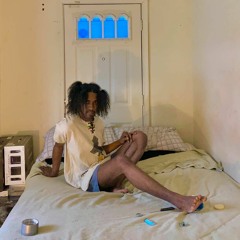 Shifu (prod. MelloGotThat)