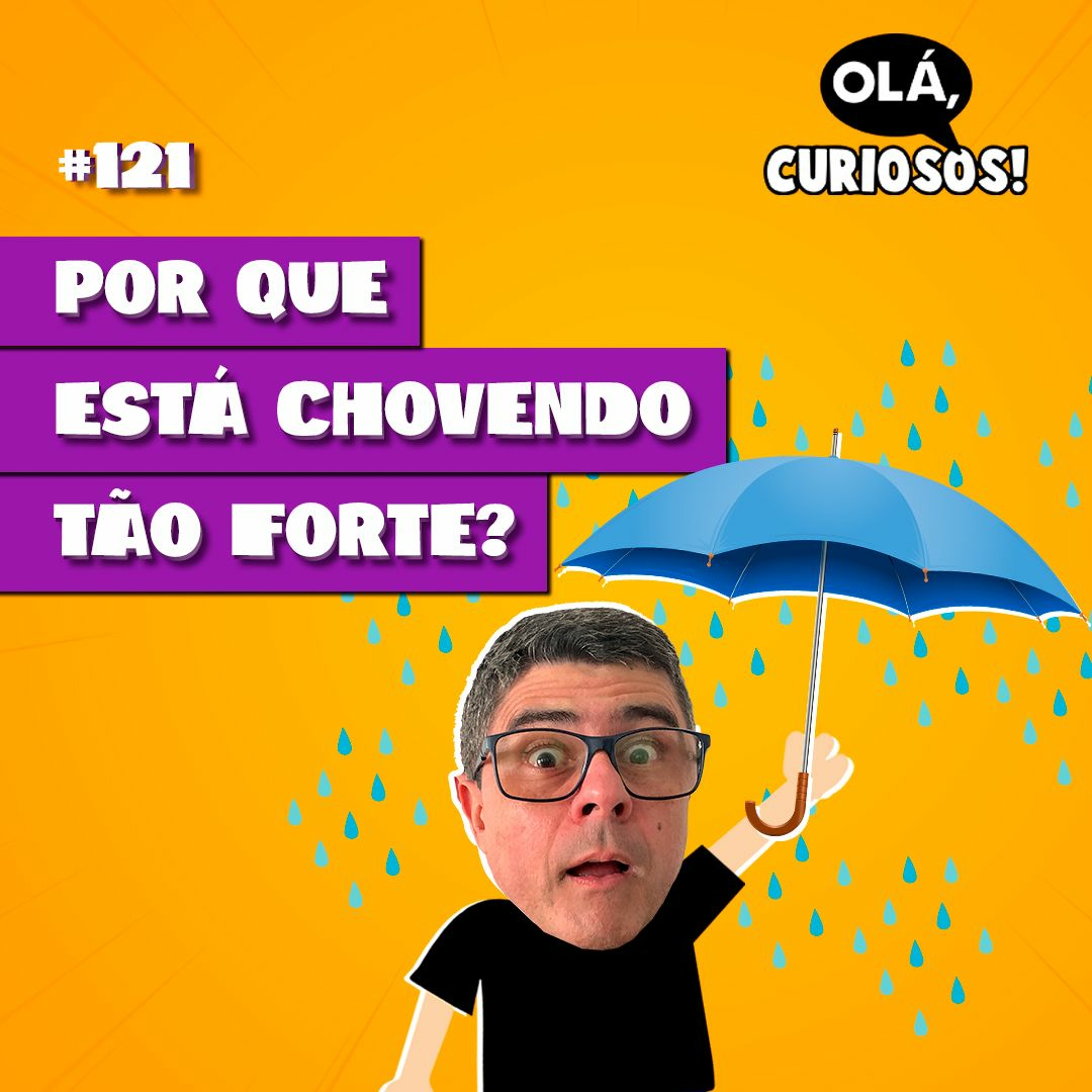 Guia dos Curiosos