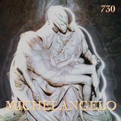 미켈란젤로 - jiggyboy, Baby D, PASSTHEVOID