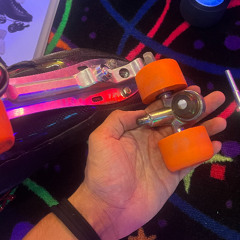 lets snap (2 out of _ _ _)