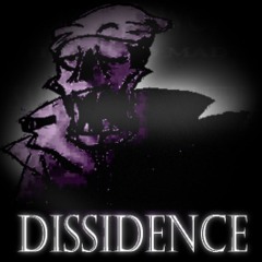 SWAPFELL - DISSIDENCE