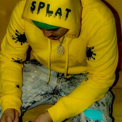 No Love Left Ft. AkaFrank (Prod. HIMTB)