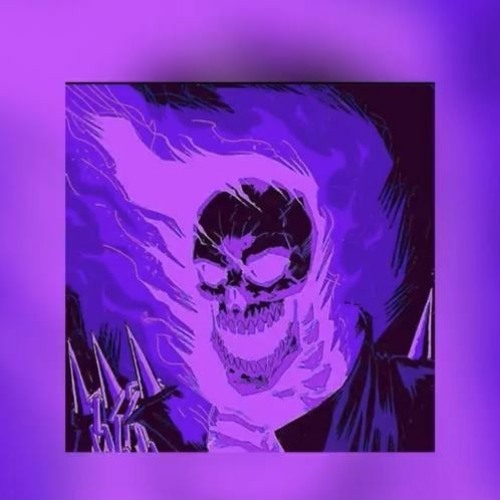 Rava - Pe Bulevard   Leak