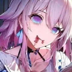 to everyone i loved, thank you... pt 2.5 (誕生日ドロップの前に)