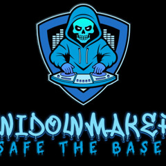 Zu Ende - Widowmaker Remix