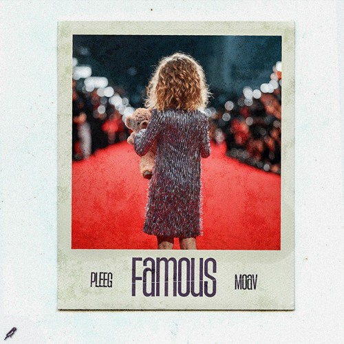 PLEEG, Moav - Famous