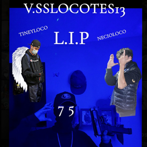 Lifestyle - Smiley Locote