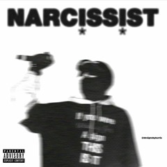 Playboi Carti - On That Time [Ultimate Version]