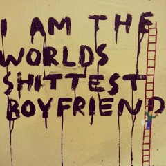 Over It My Friend (Rendition of a song by Bitten By A Nun)