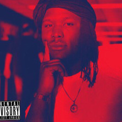 Osn - Kboogii (prod. Loser)