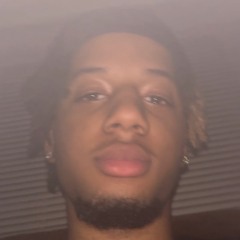 Clouds n Wings