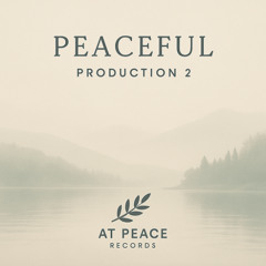 officially at peace