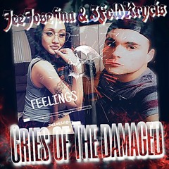 CriesOfTheDamageFT3FoldKrycis