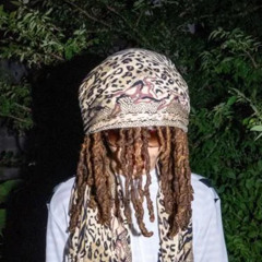 CHE - CAN'T READ MINDS (GYRO) *PITCHED*