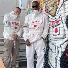 Still Dreaming (In Japan)
