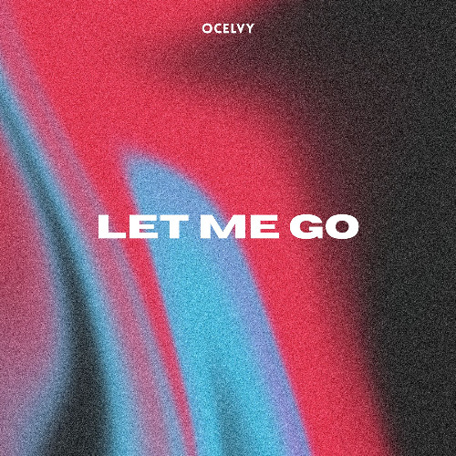 Let Me Go