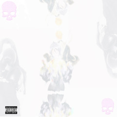 Nothing To Lose(Ft.Symjahh)(Prod.goyxrd Jamalismx Veneno)