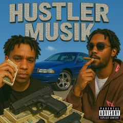Huslter Musik Ft K!llHen