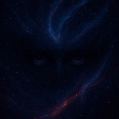 enter the void
