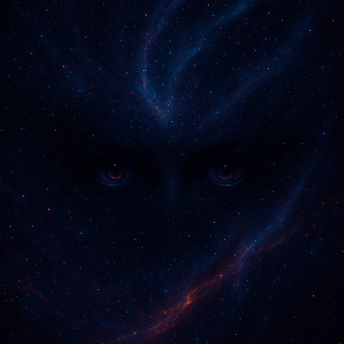 enter the void