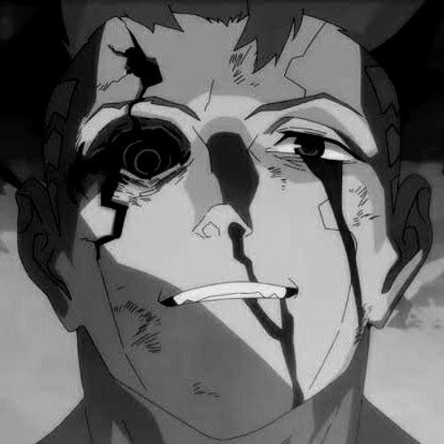 Molly Guitar Remix X Davids Rage