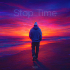 Stop Time