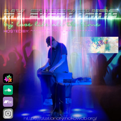 peace_and_love_@_love_all_the_time_156bpm