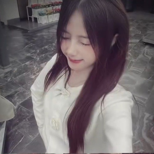 Cạn Tình Như Thế | • Unknown Remix • |