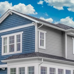 What Are The Pros And Cons Of Fiber Cement Siding?