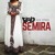 Artwork for Semira (Habesha Girl)