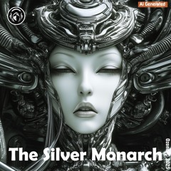 The Silver Monarch