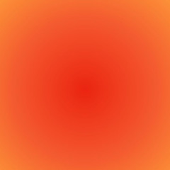 Hardgroove Techno, Acid House mix