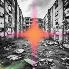 STARY KYRIE (PROFITY)