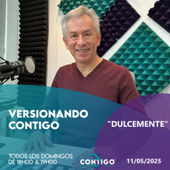 Dulcemente