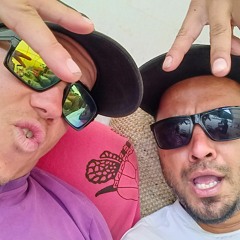 DeepNotic & Vaeya - C'mon Mate (Preview)- Coming Soon on Soupherb Records