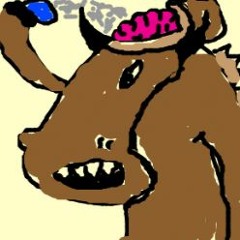 The Apprentice - Ket Mix Vol 36 - Hardstyle