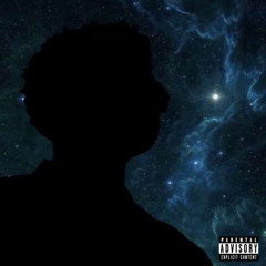 Nice Vibe (Prod ICEE RED)