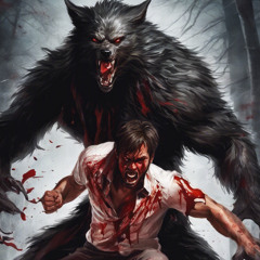 The Werewolf Song