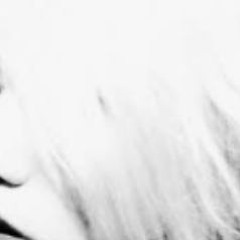 Lucy Bedroque - and they cheered (snippet) [prod skai0]