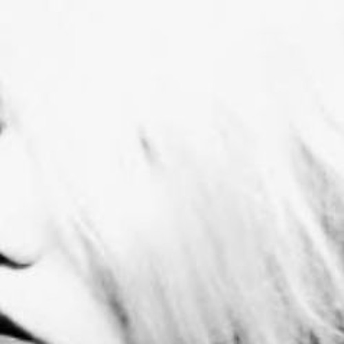 Lucy Bedroque - and they cheered (snippet) [prod skai0]