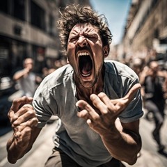 Hakkenstyle - Going Insane (fun tool)